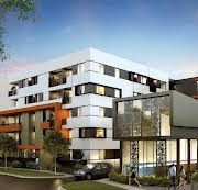 apartment1