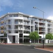 apartment2
