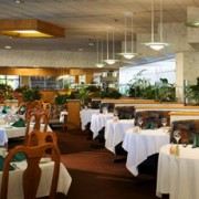 restarant1
