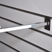 shopfittingsstore.com.au